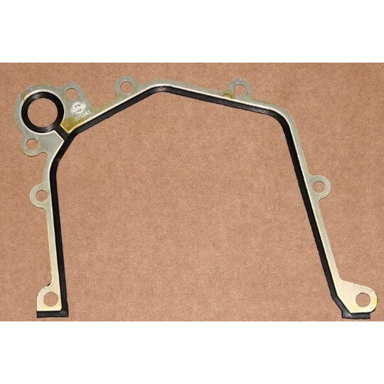 025.581 Seal, oil pump