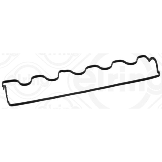 199.040 Gasket, cylinder head cover