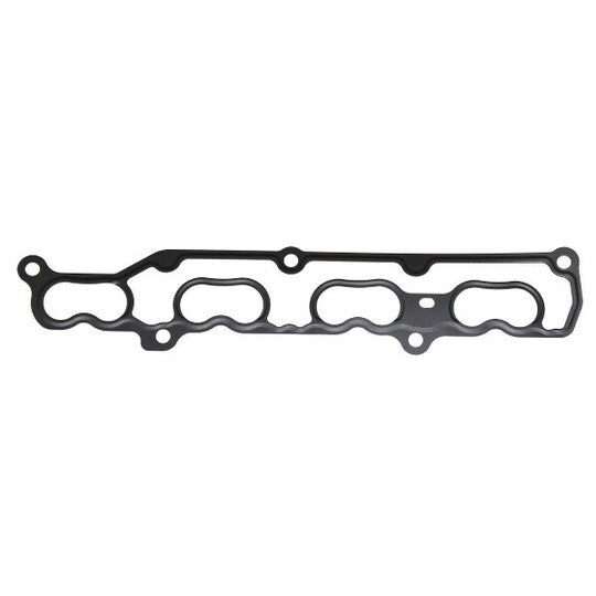 789.600 Gasket, intake manifold