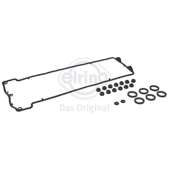 353.540 Gasket Set, cylinder head cover