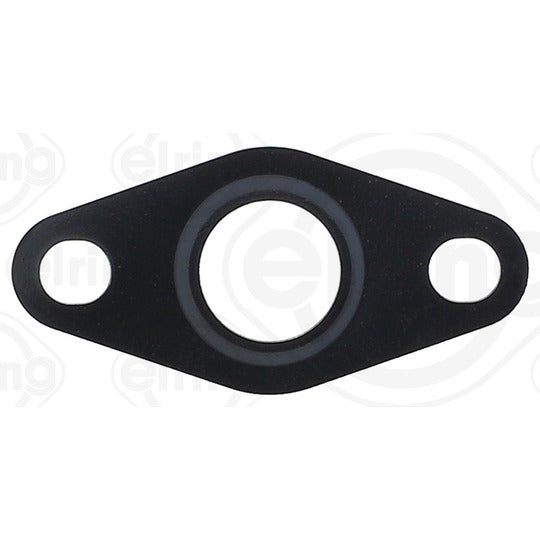 049.310 Seal, secondary air valve