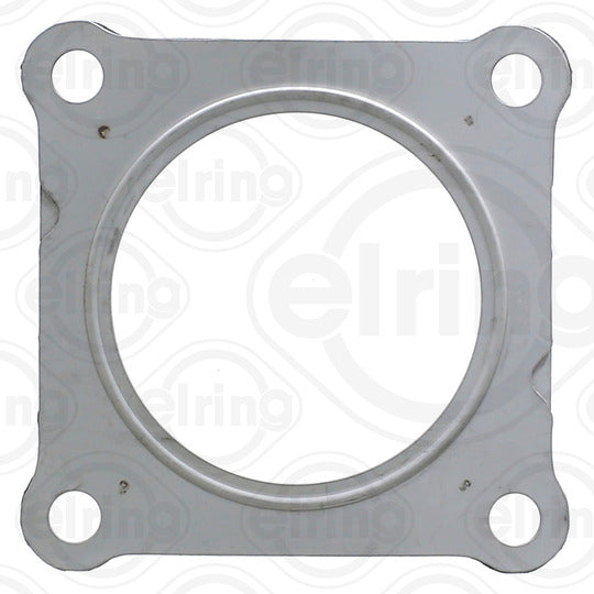 219.680 Gasket, exhaust pipe