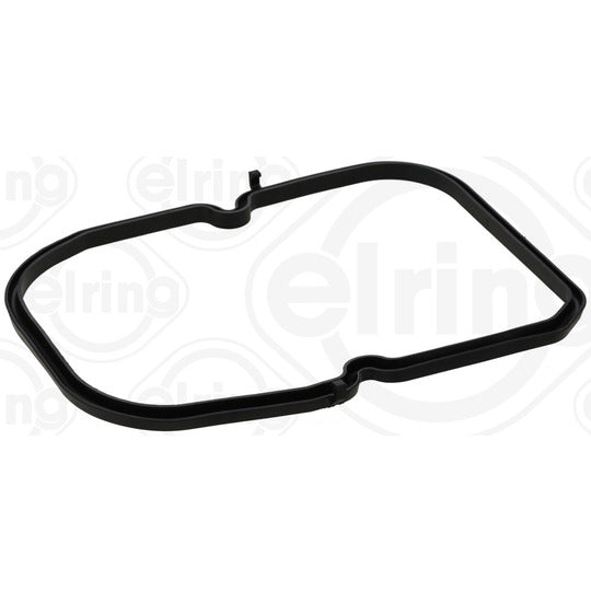 921.386 Seal, automatic transmission oil pan
