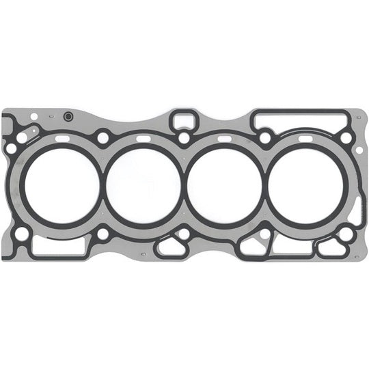 372.480 Gasket, cylinder head
