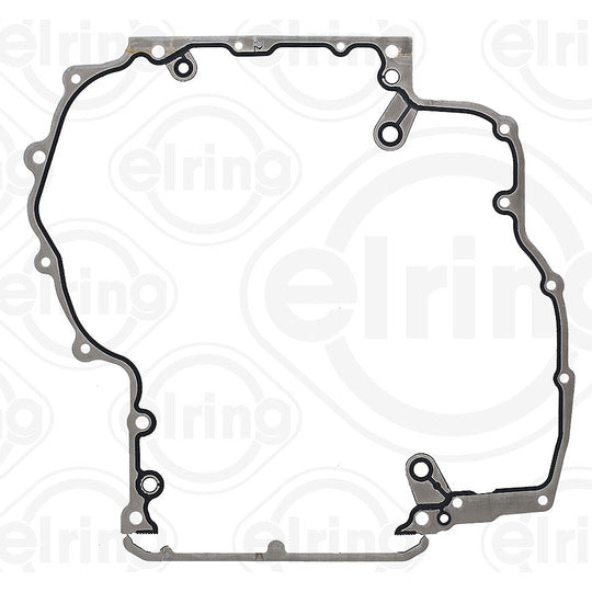 003.780 Gasket, timing case