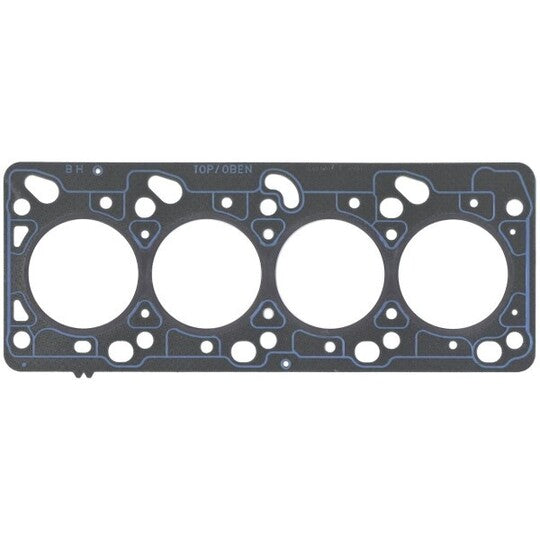 646.480 Gasket, cylinder head