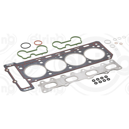 746.420 Gasket Set, cylinder head