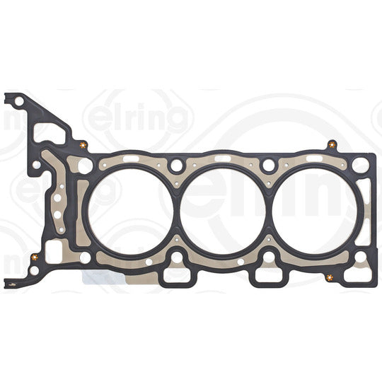 507.760 Gasket, cylinder head