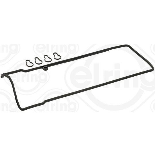 133.670 Gasket Set, cylinder head cover