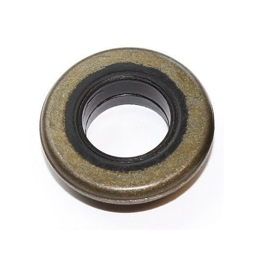 445.570 Seal Ring, cylinder head cover bolt
