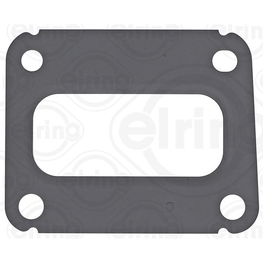461.090 Gasket, charger