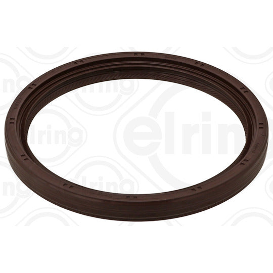 935.440 Seal Ring