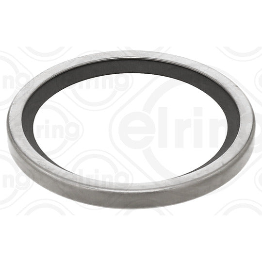 927.770 Gasket, thermostat housing