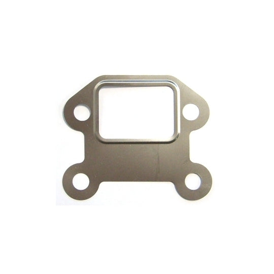 381.420 Seal, EGR valve