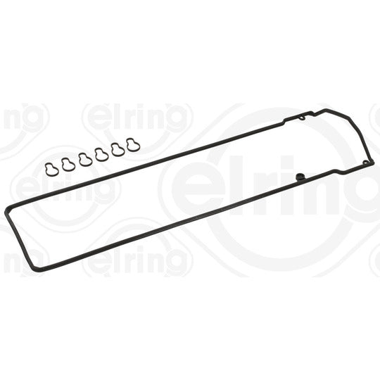 685320 Gasket Set, cylinder head cover