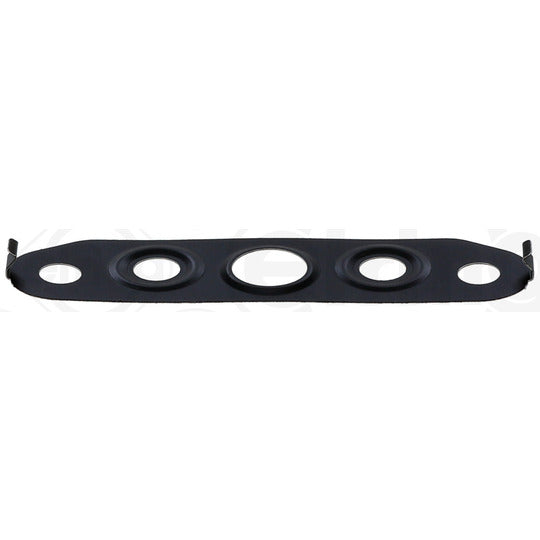 132.820 Seal, oil inlet (charger)