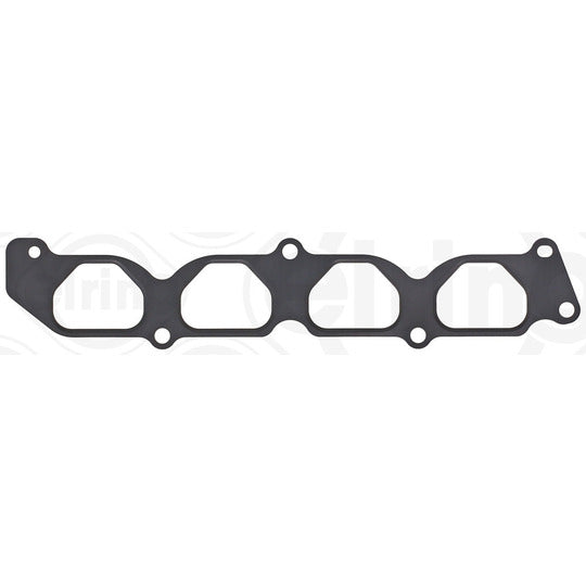 966.940 Gasket, intake manifold