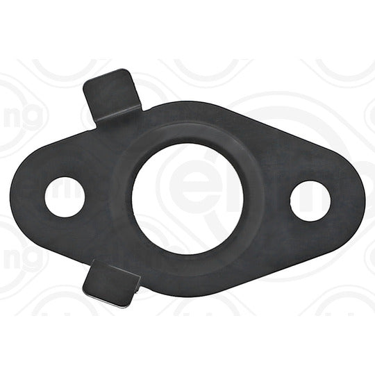 938.960 Seal, oil inlet (charger)