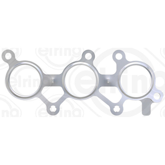 586.110 Gasket, exhaust manifold
