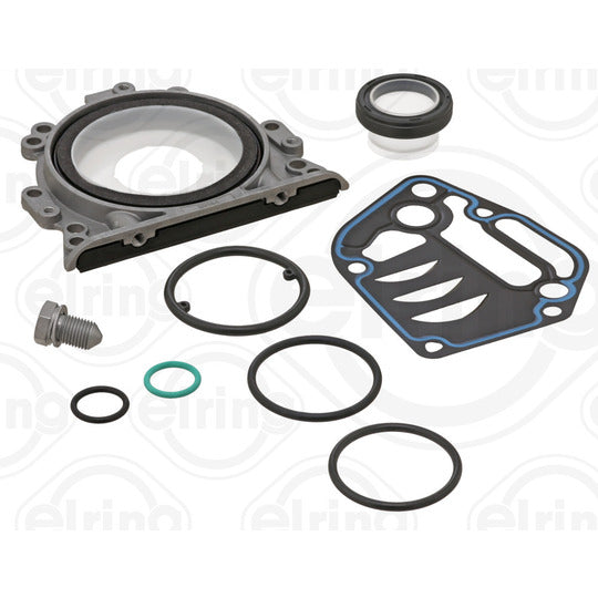 292.011 Gasket Set, crank case
