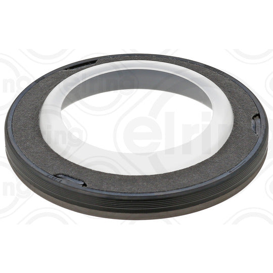 445.591 Seal Ring