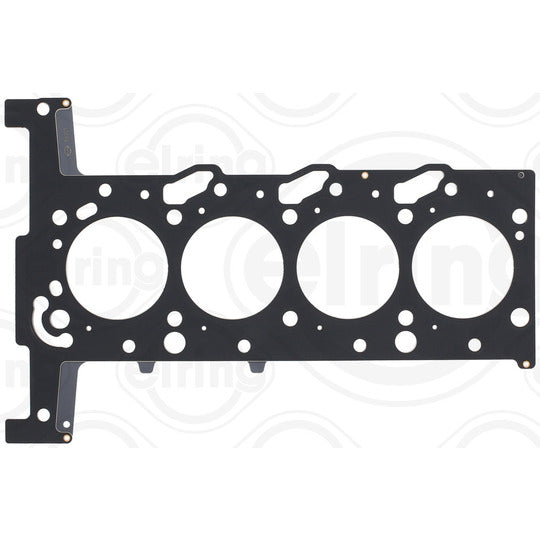 156.201 Gasket, cylinder head