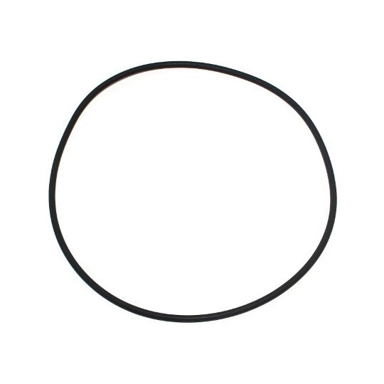 743.401 Seal Ring, cylinder liner