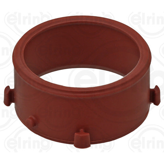 519.290 Seal Ring, turbo air hose