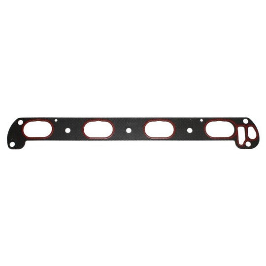 753.610 Gasket, intake manifold