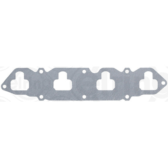 457.460 Gasket, intake manifold