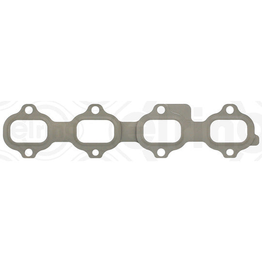 798.150 Gasket, exhaust manifold