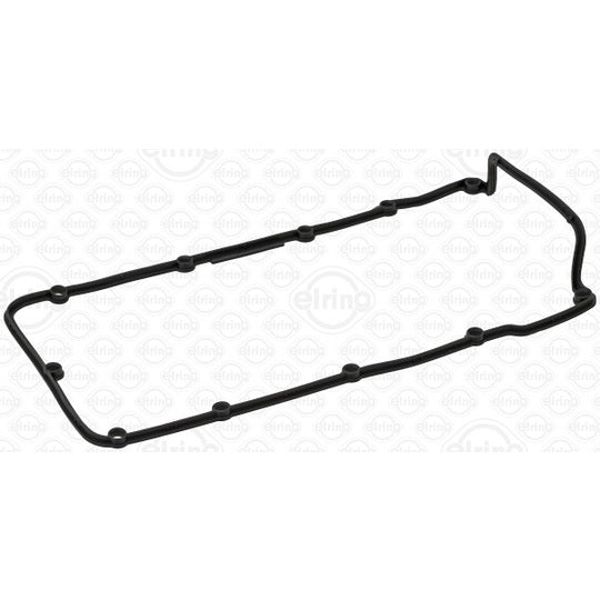 660.260 Gasket, cylinder head cover
