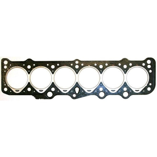 353.427 Gasket, cylinder head