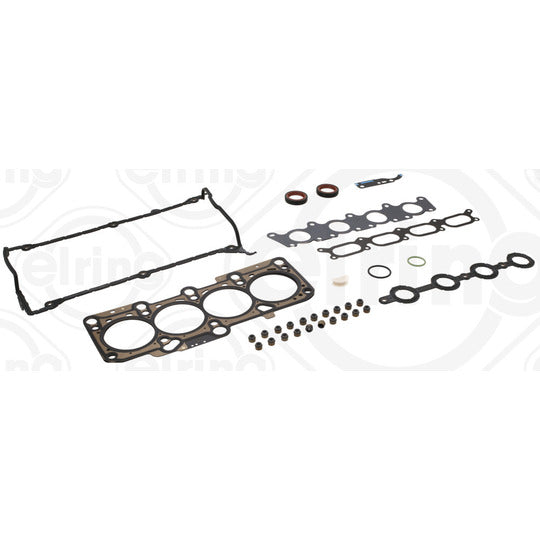 264.730 Gasket Set, cylinder head