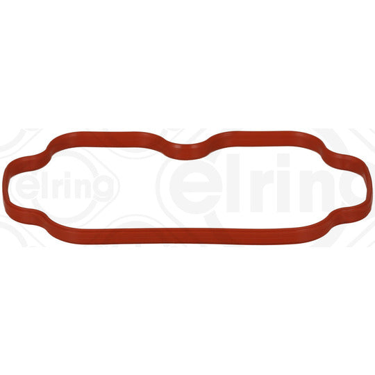 266.260 Gasket, intake manifold housing