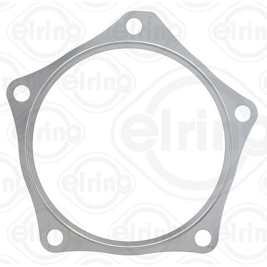 016.951 Gasket, exhaust pipe