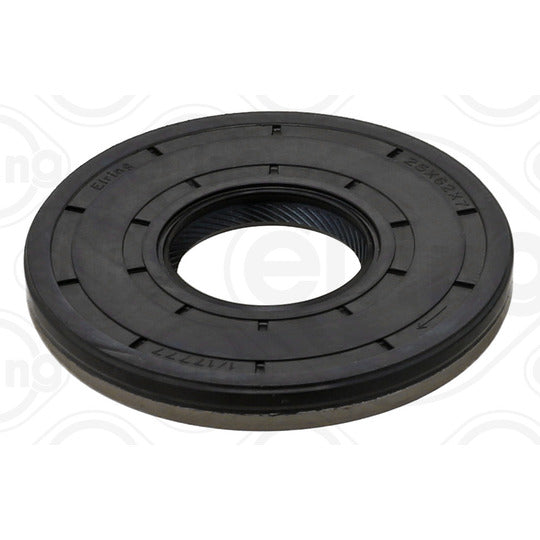 846.300 Seal Ring