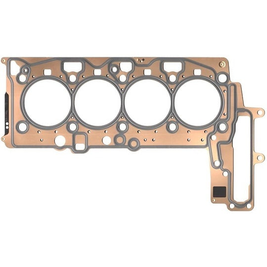 019.321 Gasket, cylinder head