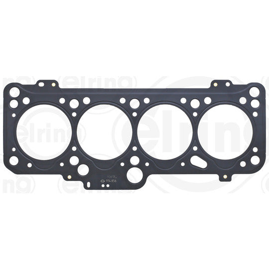 914.856 Gasket, cylinder head