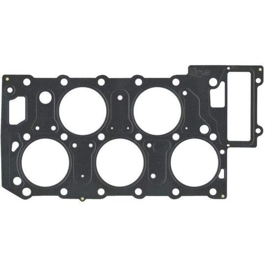 183.762 Gasket, cylinder head