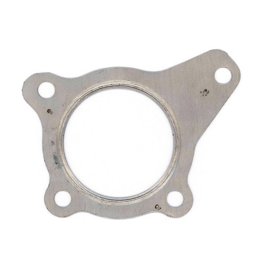 244.560 Gasket, exhaust pipe