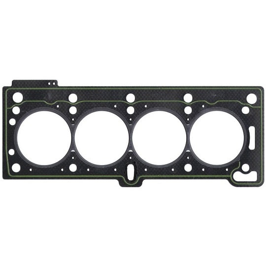 219.612 Gasket, cylinder head