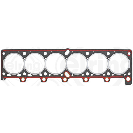 567.818 Gasket, cylinder head