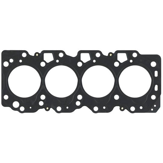 573.176 Gasket, cylinder head