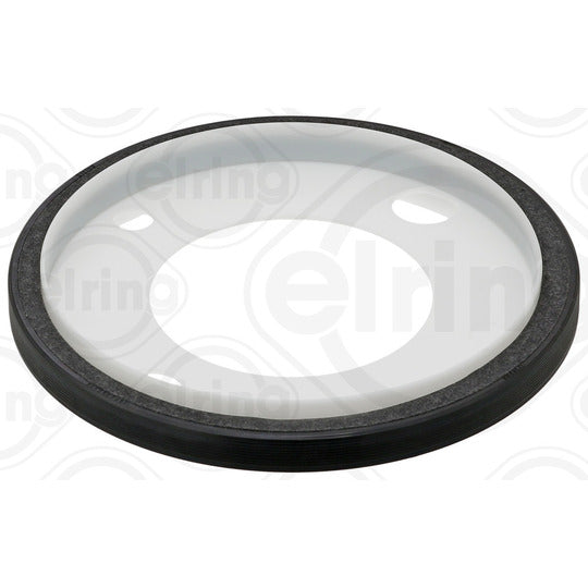 453.851 Seal Ring