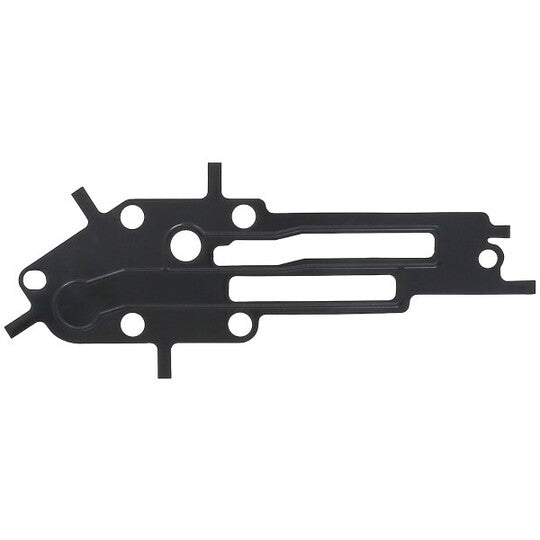 568.930 Seal, oil cooler