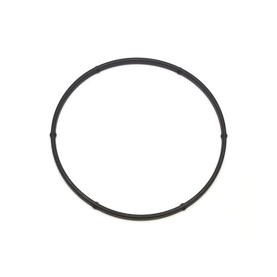 104.200 Gasket, water pump