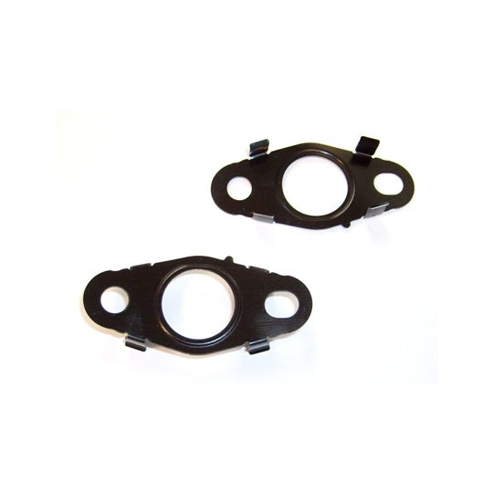 383.052 Seal, oil outlet (charger)