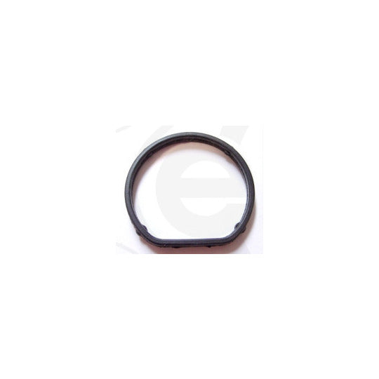 540.890 Gasket, coolant flange