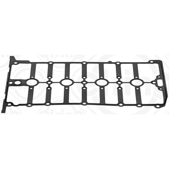898.042 Gasket, cylinder head cover